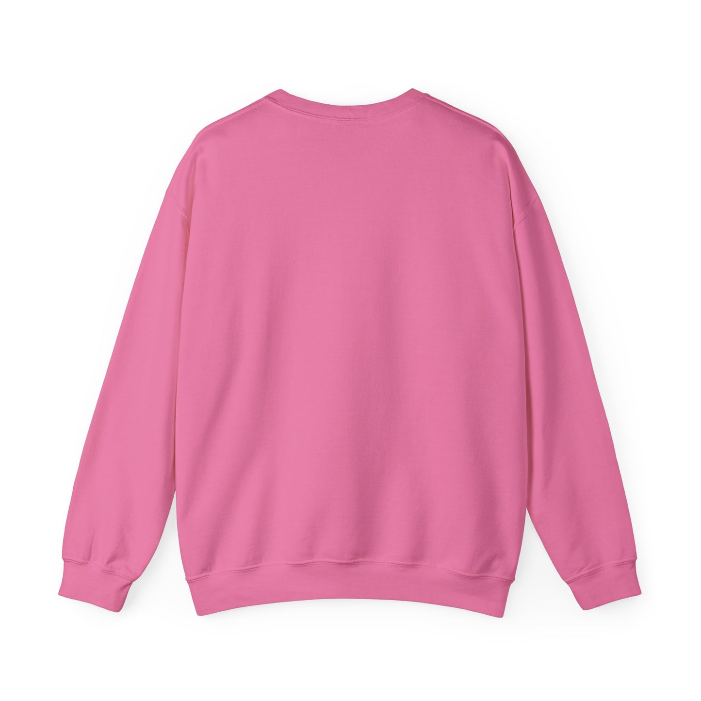 Napkin In Between Crewneck Sweatshirt